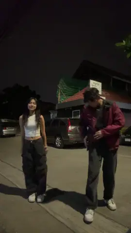 #zeyraa  - with :: @raksha_mahendra nemenin abangsad wkwk..., udh jngn galau  lagi..bisaa koo u move on darii dia.., don't worry ikhlas in cwe itu, udh bnr jomblo happy eakk🤟🏻😜#vidbar#dancetrend#rpworld#gasukaskip📵 #roleplay#masukberanda #withabangsat🤙🏻