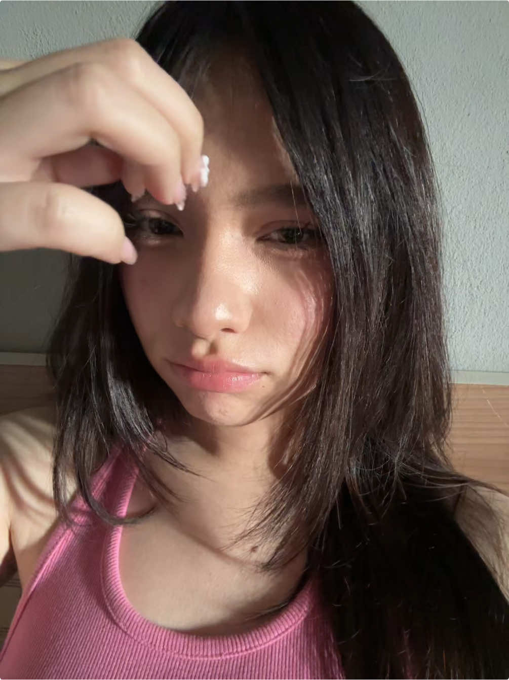 เห้ย