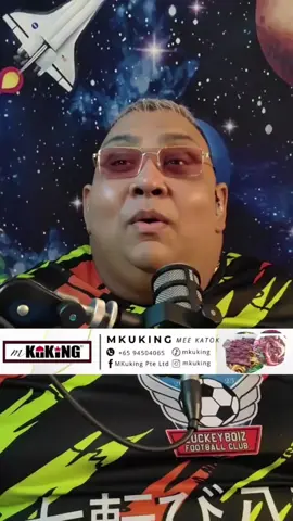 Video Podcast out ons Spotify! Kita ingat balik barang retro! So guys, sedar la. Semua orang akan tua. Editor kita pon tak kenal barang barang ni semua! #fyppppppppppppppppppppppp #Spotify #fypmalaysia🇲🇾 #MismatchPodcast #mkuking @โชคดี เด็กผู้ชาย          🐝 @эl’ріито_ρяєѕι∂єηтє34 @Knighttt @mkuking1 