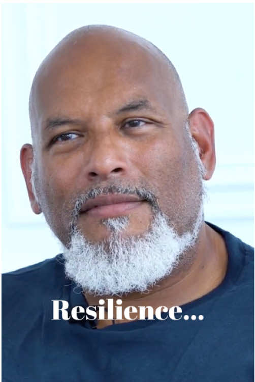 If your workplace demands that you be resilient all the time, it’s a sign that something is broken.