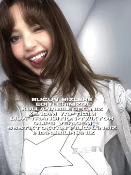 tiktok kaliteyi bozmaz umarjm yoksa aglarim-ruby #kesfetteyiz #bpwkpp #ecse #piesoux #blimy_chocolate #global #edit #twixtor #lisatwixtorclips #lisa #lisablackpink #lisamanoban #lalisa #lalisamanoban #lalisa_m #tutorial #fypp #kesfet @TikTok @𝖬𝖺𝗒𝖺^᪲᪲᪲ 