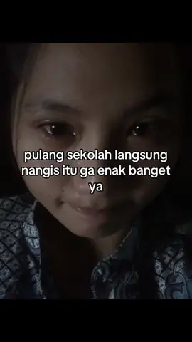 capee #fyp #foryou 