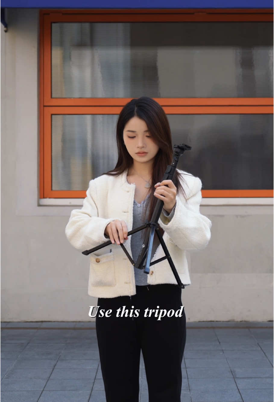 #beauty #china #travel #tiktokshop #welcomeback #dailylife #Love #date #fyp #selfie #china #selfie 