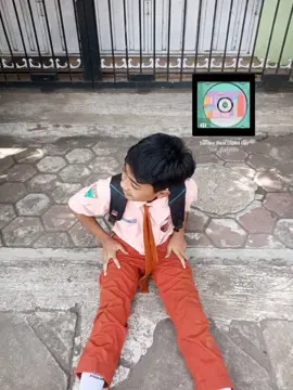 #CapCut #fyp 
