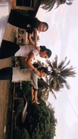 kukulit HAHAHAHA😂 #fyp @Winona. @ShennLecsy 