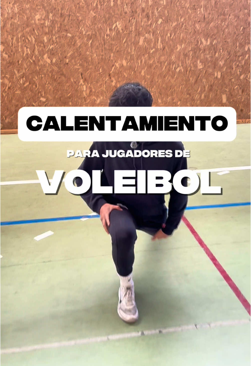 CALENTAMIENTO para jugadores de VOLEIBOL 🏐🧨 #voleibol #volei #volleyball #volley #voley #volleyballplayer #voleybol #volleyball🏐 #voleyball #volleyballworld 