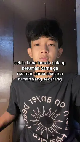 fr