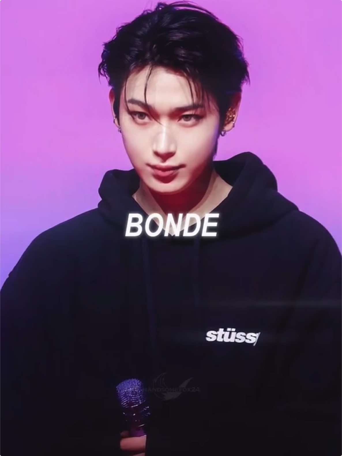 #SUNOO BONDE DAS ONCIHAS BONDE DAS ⛓️ ib: strlcs #sunoo #enhypen #sunooedit #ผพซทพจร