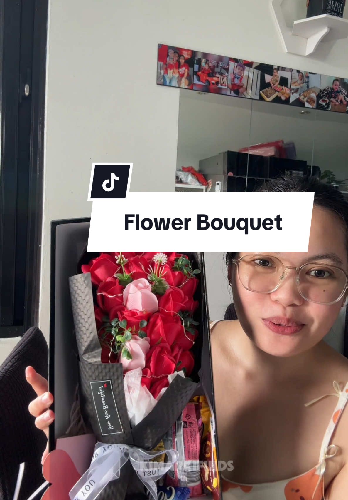 Simulated Rose Bouquet Rose Bouquet With Box and Paperbag Included) Birthday, Valentines, Anniversary Gift flowers hindi nalalanta na bulaklak #rosedome #ledlightrose #ledlightroseartificialglassdome #artificialglassdome #artificialrose #valentinesgift #valentinesgiftideas #valentinesgifts #roseflower #leddomelight