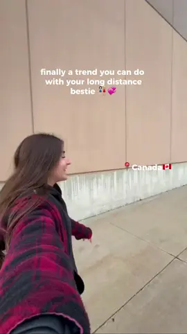 Distance means so little when someone means so much💞💞💞 missing my pookie #bestie #besties #bff #longdistance #longdistancebff #travel #travelbestie #foru #fyp #friendship #trend @tori 