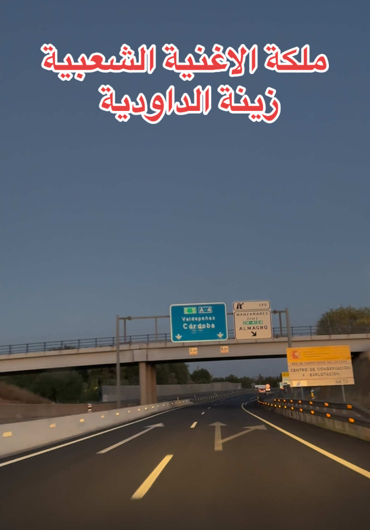 زينة الداودية - zina daoudia #نورالدين_الداودي 