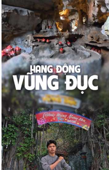 Trả lời @binhyen_1989 Nhiều người ở Cẩm Phả cũng chưa đến bao giờ ý.
