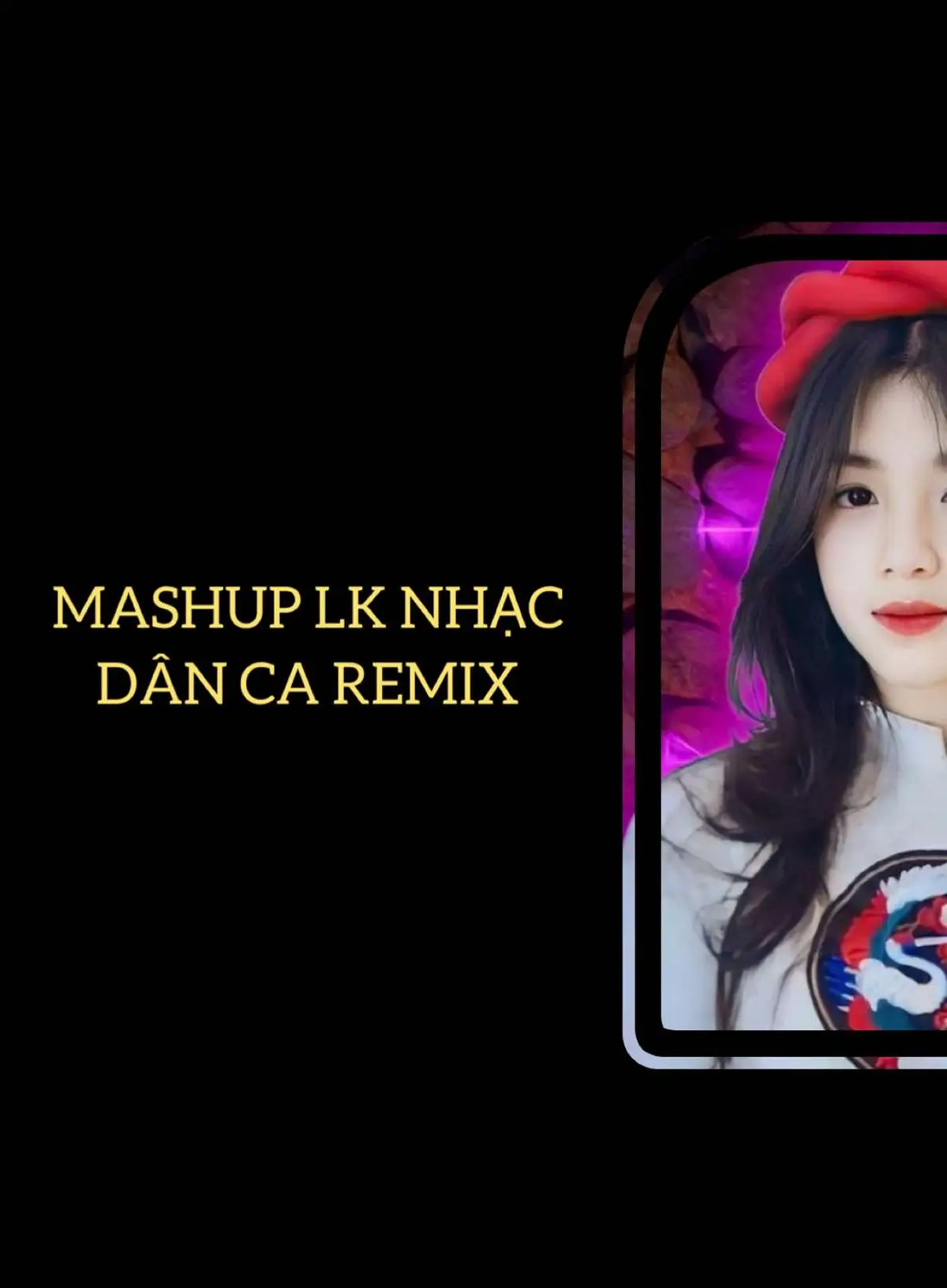 Lk bài hát dân ca remix cực hay #amnhac #nhachaymoingay #nhacdanca #nhacdancaremix #2001_hdh 