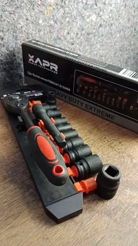 MATA SOCK AP67 BISA BUKA BAUT MOTOR DAN MOBIL#APR #ap67 #matasock #fyp 
