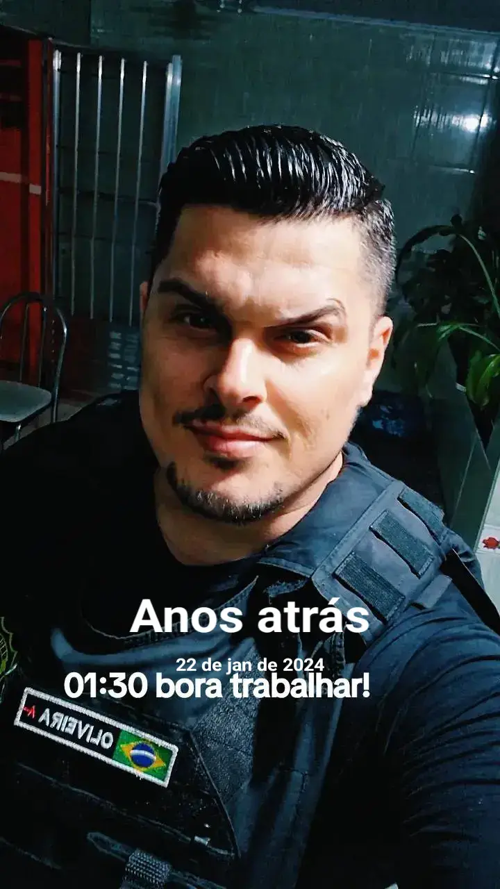 #anosatrás