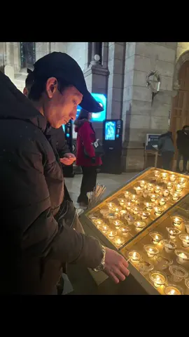 #parisfrance🇫🇷  #pembalama  #hearttoheart 