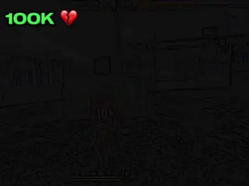 اااه ياطلااابة طلقي سنارة 👀🤌🏿 #freefire #freefirebrasil #freefire_lover #free_fire_lovers #worldplayersff #freefirelatino #fyp #foryou 