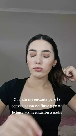 Estoy asi de renunciar 🤏 #viral #fyp #paratiii 