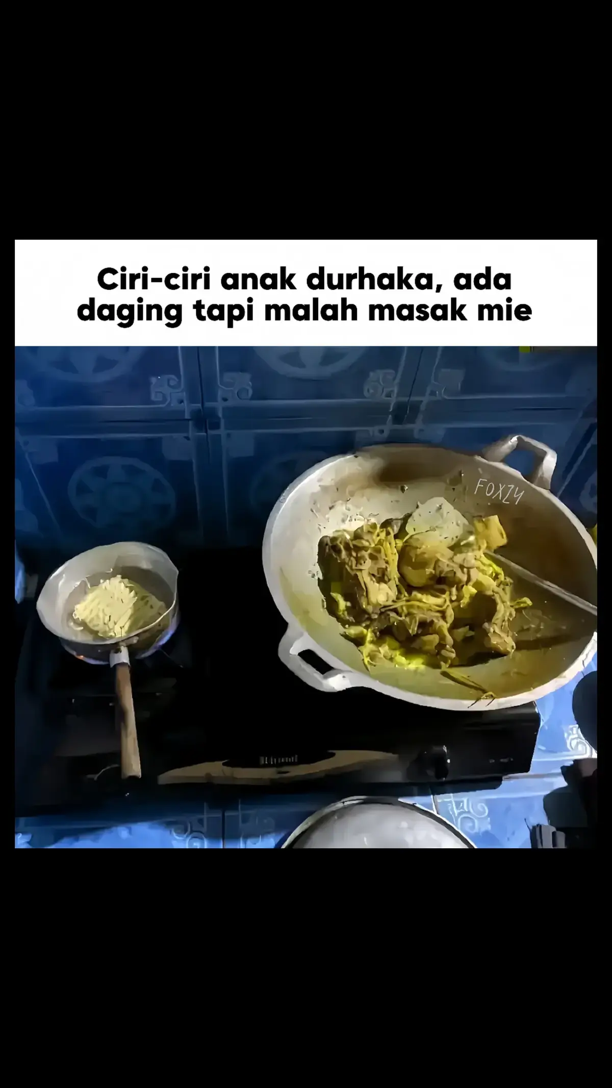 ada yang pernah?🗿 #meme #pastikanfyp #zxycba #fypシ