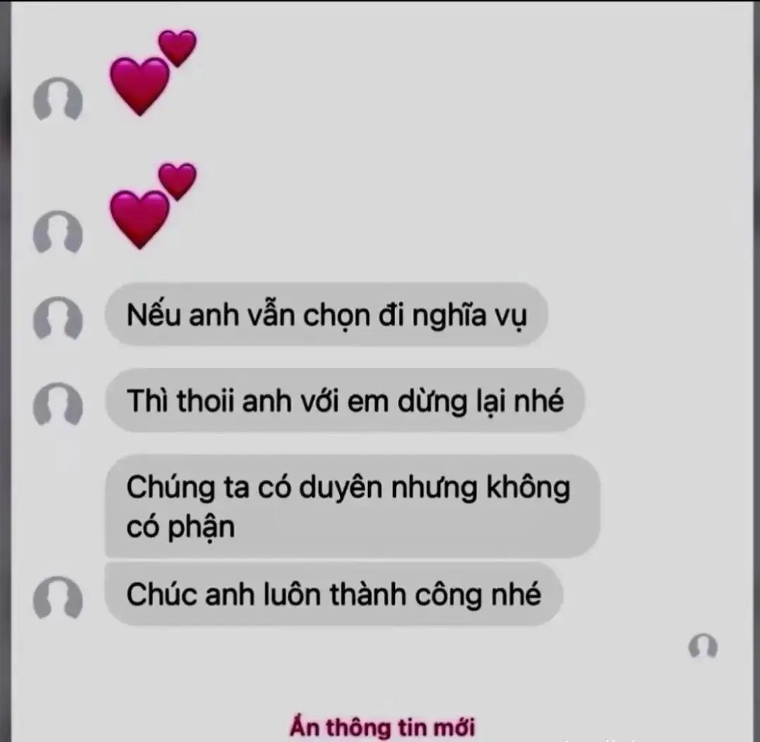 Xin lỗi em tổ quốc gọi anh rồi 🥺 #xuhuong #chubodoi 