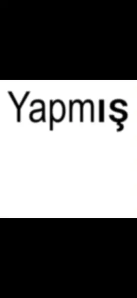 Keskin - Dom dom #yagizaasigimdeyincekesfetoluyomus #kesfetbeniöneçıkart #lise #viral #242 #fypp 