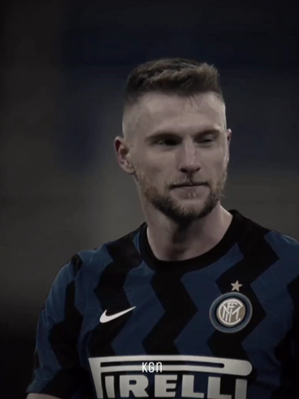 oglusum @.osimhen korku varmı korku #skriniar #inter #fenerbahce 