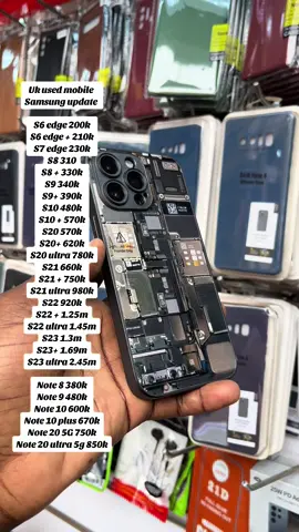 #0700194504 #phoneskampala #foryou #sekaziga #kampala #xmass 