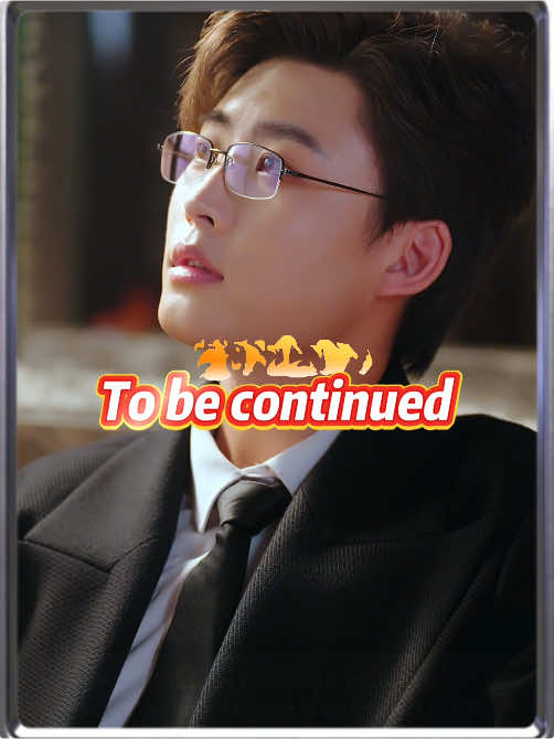 My Husband is the Boss 🔍 f4q727 #kalostv #shortfilm #shortdrama #cdrama 