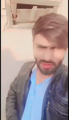 #tik_tok #fouryou #fyp ✊✊✊✊✊❤️‍🔥❤️‍🔥❤️‍🔥❤️‍🔥