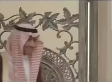 #الكايد #😂😂😂 