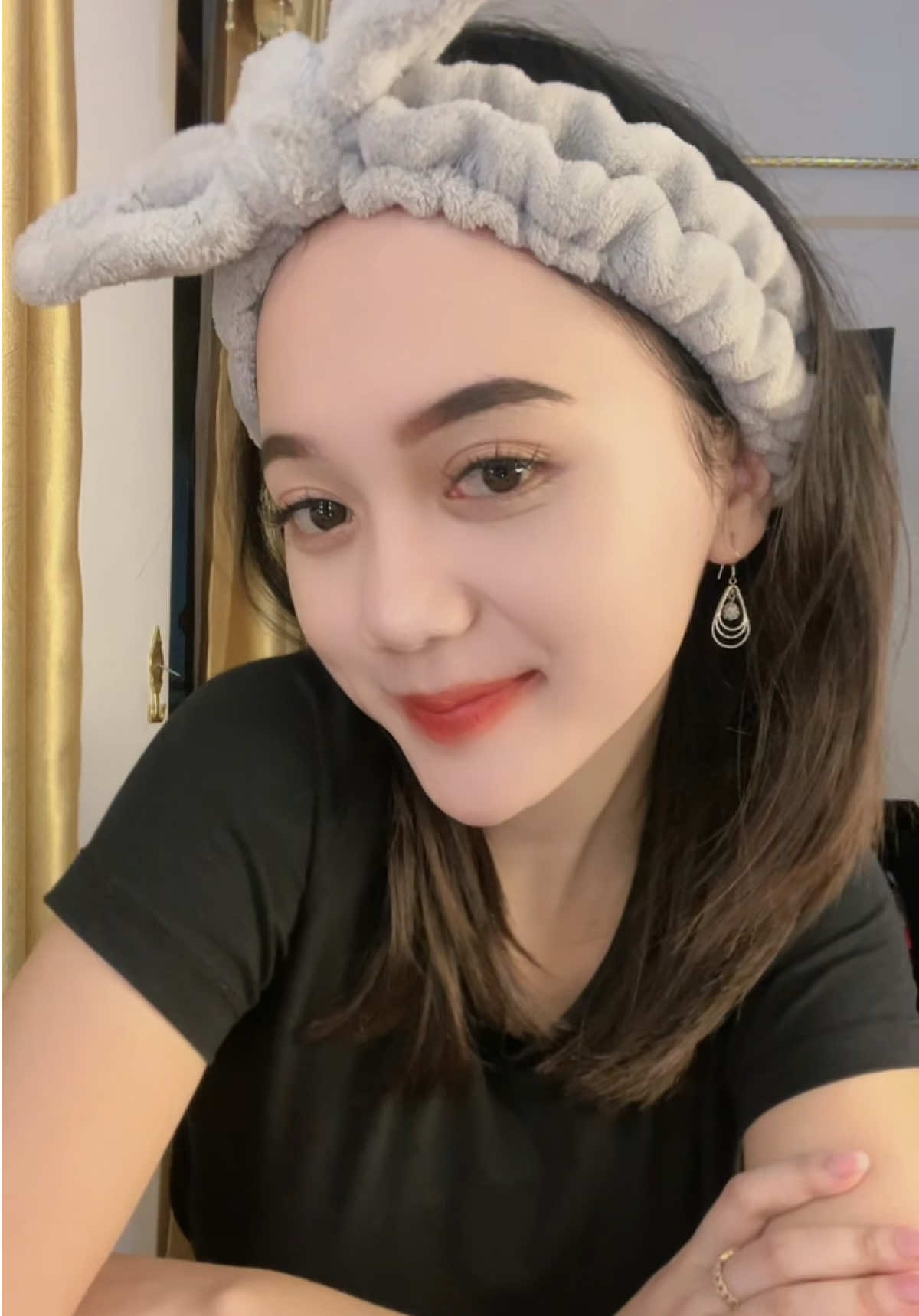 Masii musim ujan