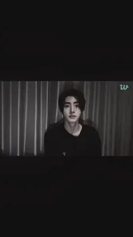 u make me feel like a person #HEEHOON #HEESEUNG #SUNGHOON #viral #foryou #repost #explore #fyp #explor #virt 