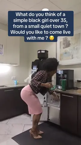 #dating #over40