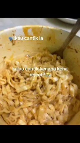 no capt.#fypシ #galau #fyppppppppppppppppppppppp #rejected 