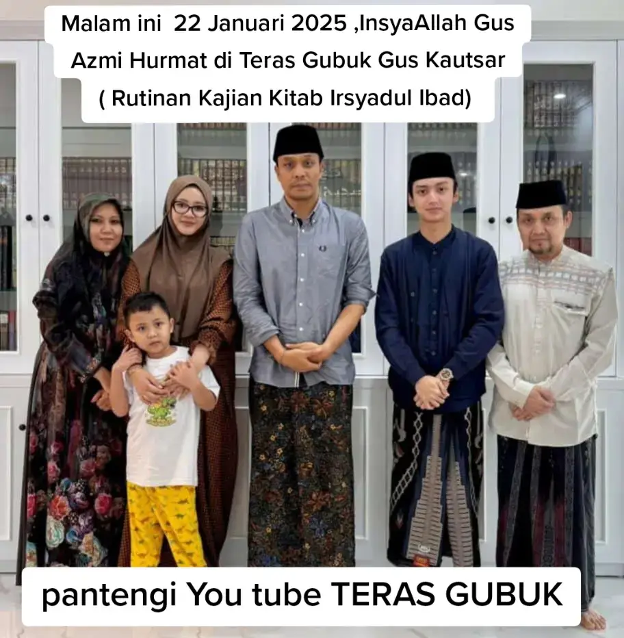 #terasgubuk #guskautsarploso #guskautsar #ploso #kediri  #gusazmi #azmeee #azmi #azmiaskandar #blitar #santrikeren #sholawatan #sholawatnabi #sholawatan_yuk  #fyppp #fypviraltiktok🖤シ゚☆♡ #fypviralシ 