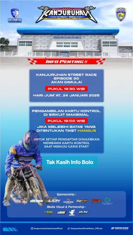 INFO Pergerakan bolo Jadwal mu wes Medun Bolo #kanjuruhanmalang #ksr #malang24jam #goendoelcoffee #akubakol 