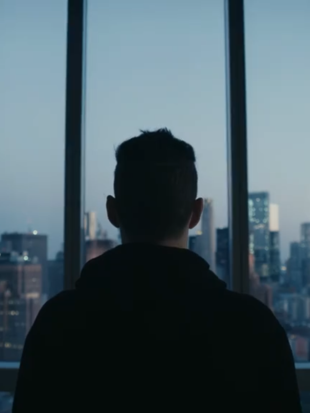 do you dream elliot? | scp: @411scenes | #mrrobot #elliotalderson #mrrobotedit #fyp #edit #leonmrrobot #xyzabc #macdemarco #moonlightontheriver