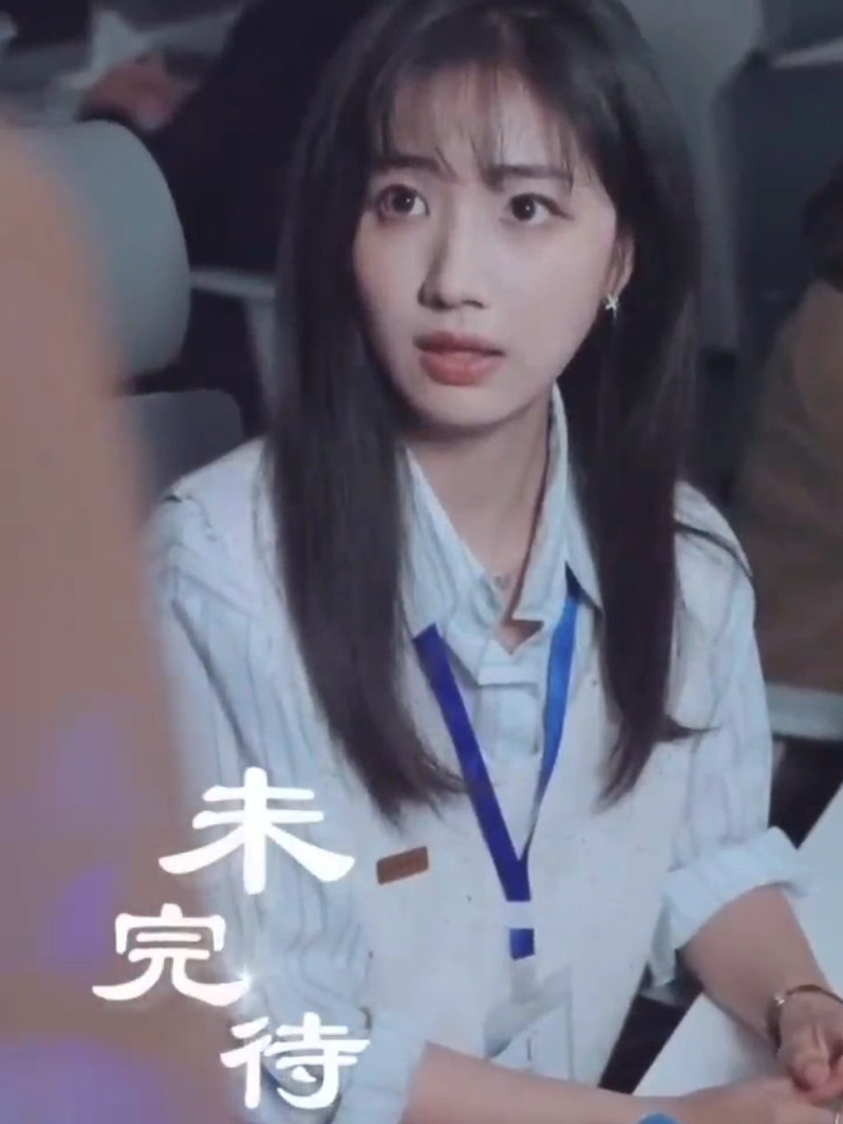 ဆရာဝန်နဲ့ကျောင်းသူလေးရဲ့အချစ်ဇာတ်လမ်း အပိုင်း(၃၁) #zhoucaiyu #foryou #chinese #drama #ဇာတ်လမ်း #fyp 