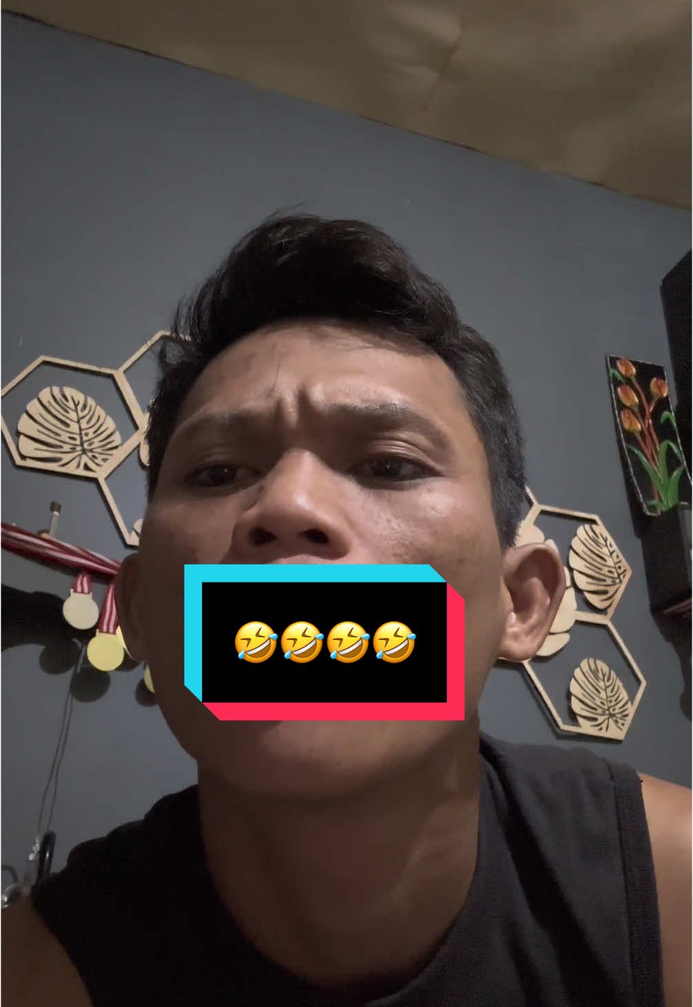 Ko malah gini pelanggannya🤣🤣🤣