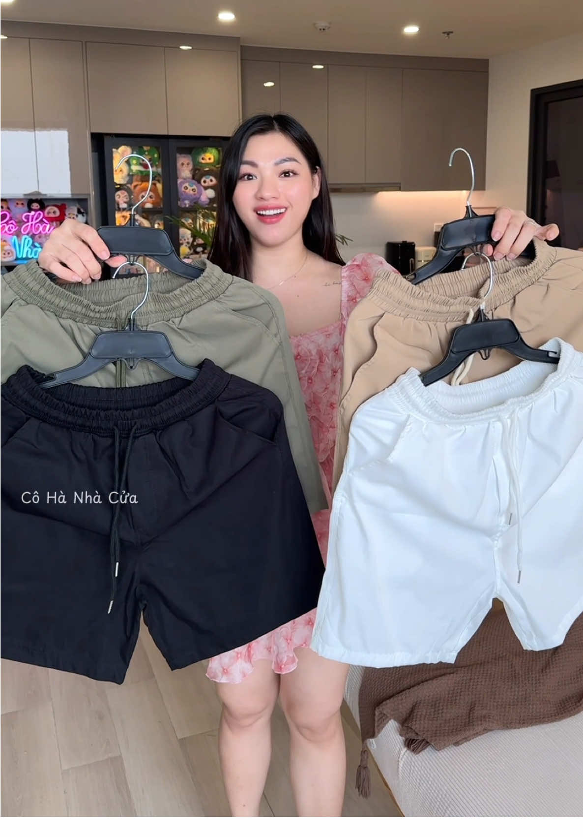 Nó rẻ mọi người ơi, có hơn 100k mà mua được 2 quần kaki dù nhà PN store luôn đó #xuhuong #muataitiktok #quanshort #quanshortnam #quanshortjeannam #quanshortjean #quanshorthottrend #quanjean #quanjeannam #quanjeannamcaocap #quanjeanbigsize #quanbigsize #quanjeans #PNstore #quandai #quandainam #whynot  #quanjeandai #quanbigsize #quanjeanbigsize #quanshortkaki #quankaki #quankakiongsuong   