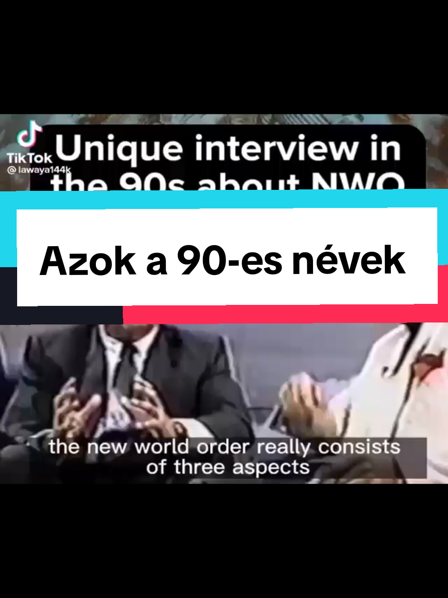 Azok a 90-es évek 🤩#fyp #Budapest #magyarok🇭🇺🇭🇺🇭🇺 #magyartiktok🇭🇺 #foryou #magyarország 