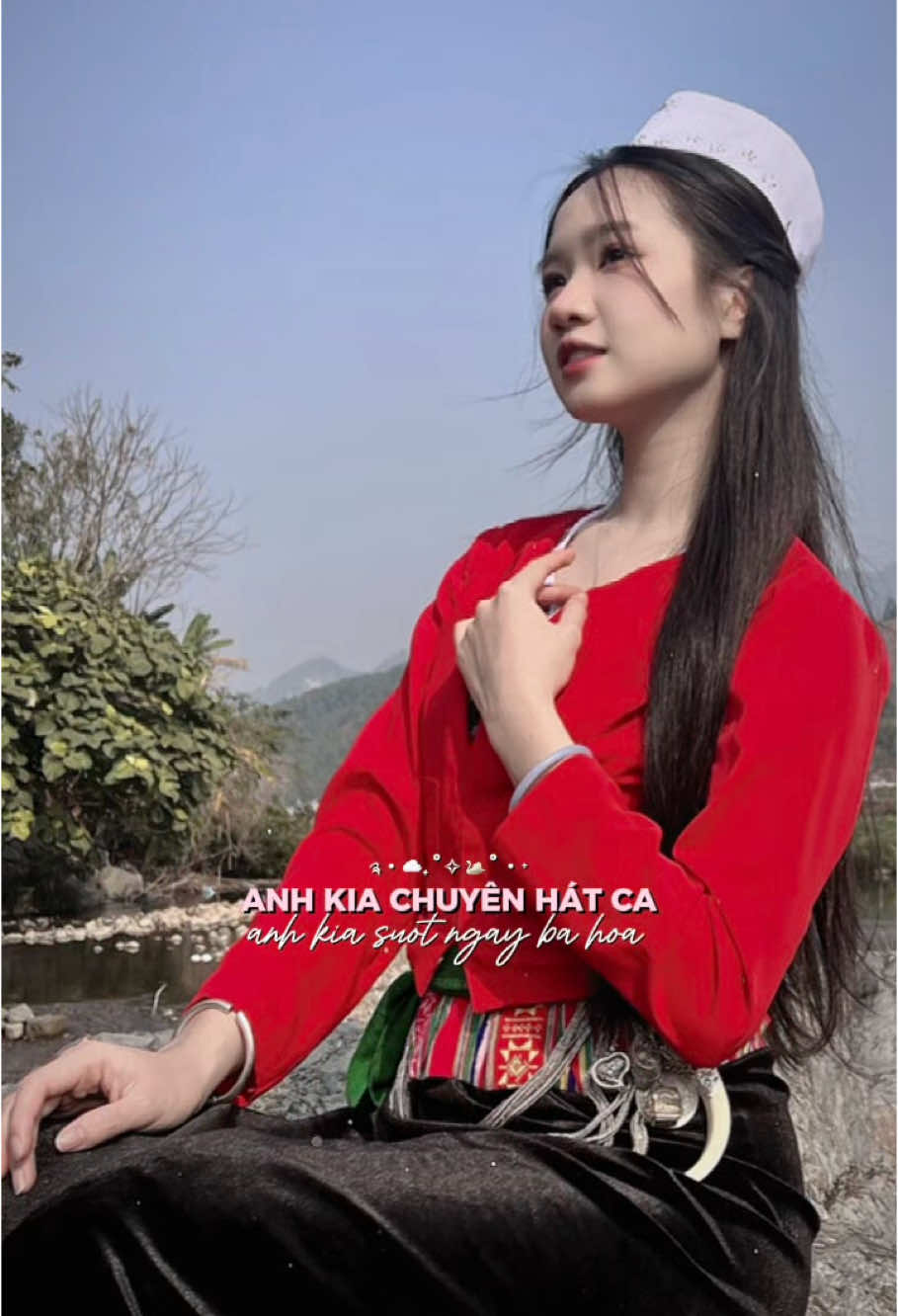 Ảnh chụp vội các bác ạ #dtkl #codong #khanhlinh 