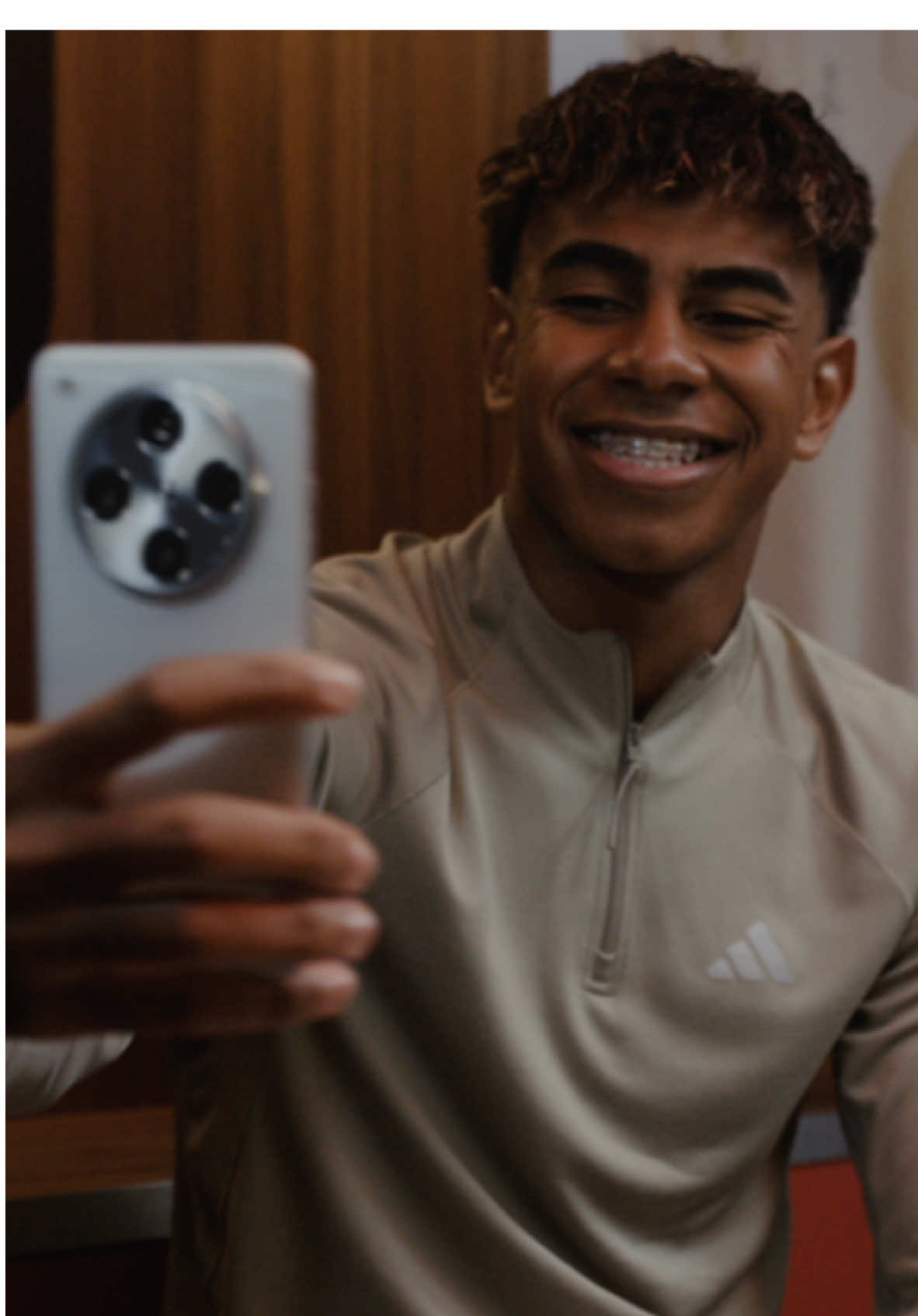 Make your moment 😁📸 By @oppo 🔥