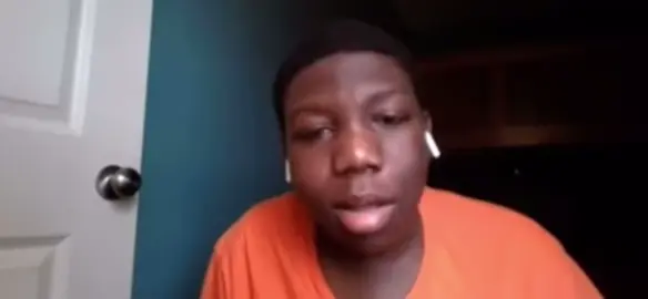my first vid on 2025🙏 (THANK FOR THE 1200 FOLLOWERS) . . . . . . . . . . . . . . . . . . . . . . #kingloland #projectmoon #loland #limbuscompany #gregor #pass_on #deathtomako #dante #shitpost  . . . . . . . Limbus Company is a turn-based RPG gacha game developed and published by South Korean studio Project Moon. Here's a summary:  * Setting: The game takes place in the same dystopian, hyper-capitalist world as Project Moon's other games, like Lobotomy Corporation and Library of Ruina. This world is known as 