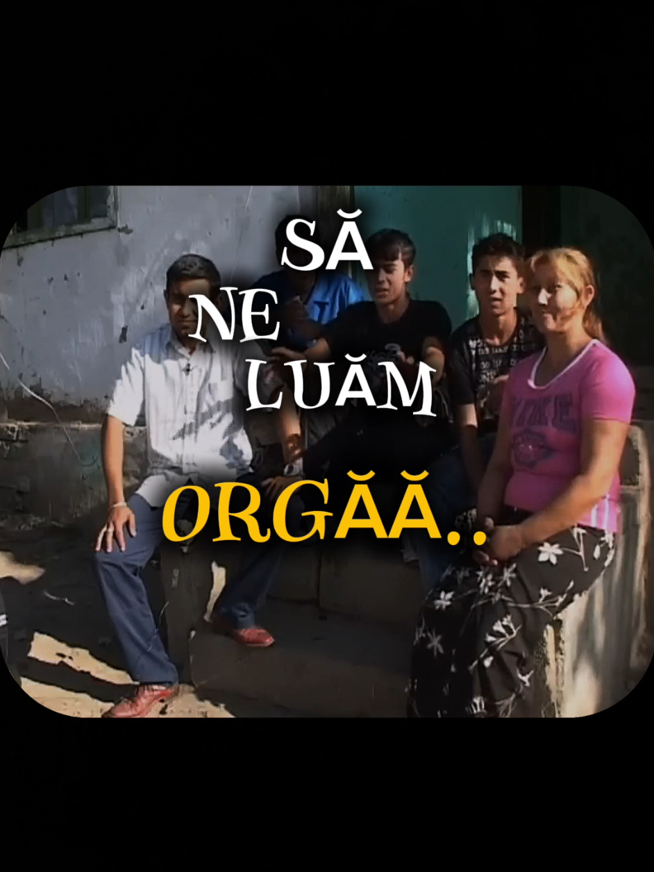 Nu prea vrea=)) #hopecore #hopecoretiktok #viral_video #romania #fyp 