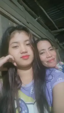 mama 😋🤩
