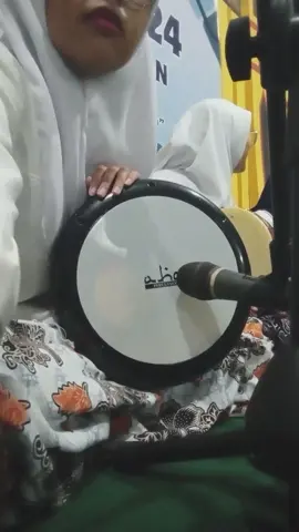 assalamu'alaik❤‍🩹 #fypage #foryoupagе #darbuka #darbukasholawat #ahapercussion #azzahir #asyiqolmustofapekalongan #babulmusthofa #lantunanmutiara #almunsyidin 