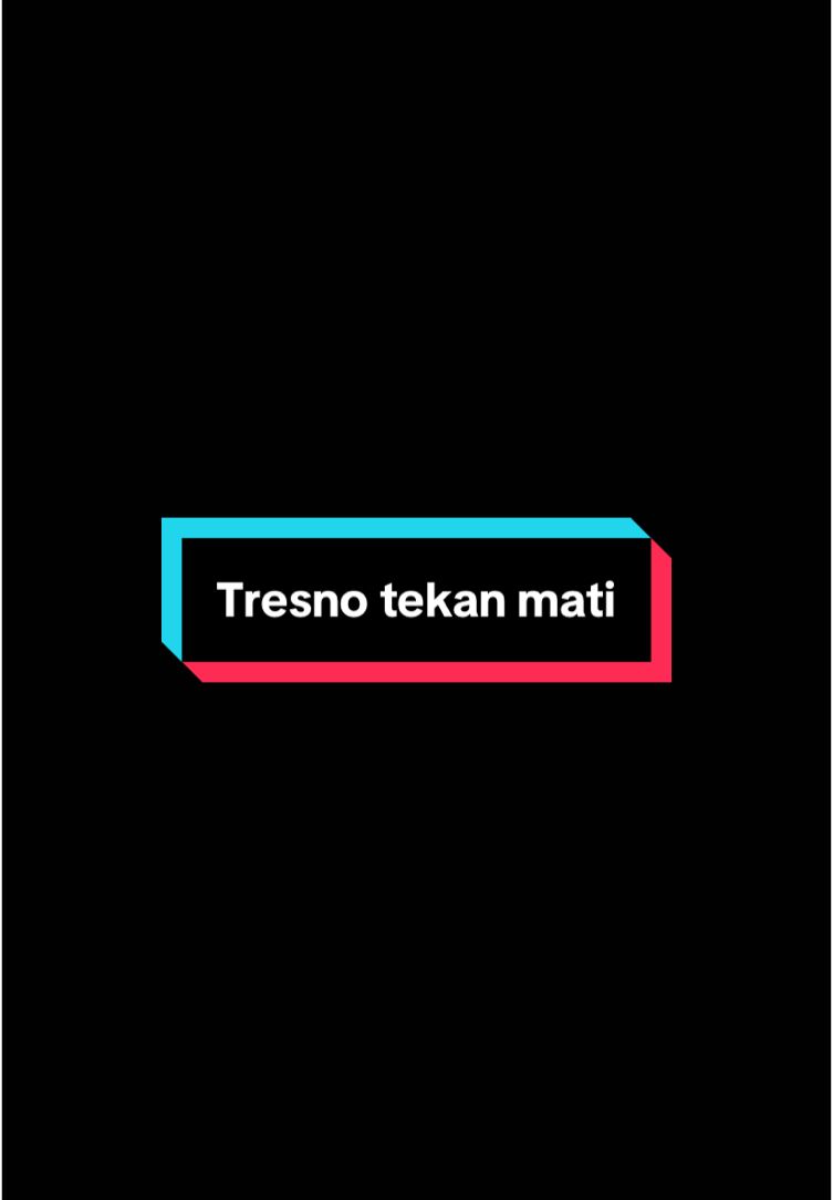 Jan nyandu pol lagune dek @mbaa_dep 😬 Judule lagu : TRESNO TEKAN MATI Sing nyanyi : mas @FENDIK ADELLA ft mbak @Difarina  Sumber videone : vt @DANGDUTAN AE  #tresnotekanmati #fendikadella #difarinaindra #omadella #dangdut #dangdutkoplo #kopidangdut #ngopinyeni #ngopinyeni☕ #kopistory☕️ #maslang #bahanswmu #bahanswmubolo😁 #ngopi #ngopisantuy 