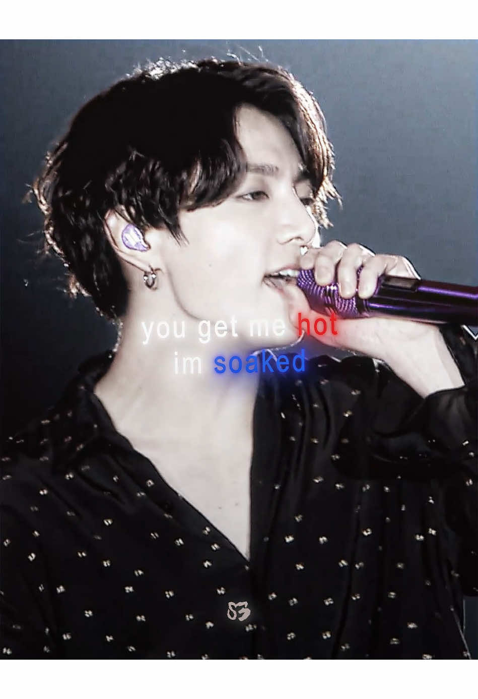 what the song says #dnasoc #基因grp #dejavusoc #ꜱᴇᴇꜱᴀᴡᴄʀᴇᴡ #jungkook #jeonjungkook #jungkookbts #jungkookbtsedit #btsjungkook #jungkookedit #jeonjungkookedit #btsjungkook정국 #btsjungkookedit 