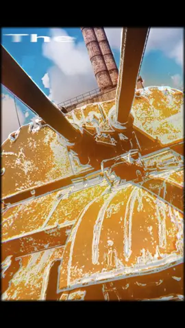 That one ZSU-57-2 War Thunder edit. #warthunder #edit #tank